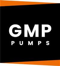 G.m.p. s.p.a.