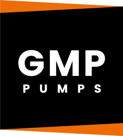 G.M.P. S.p.a.