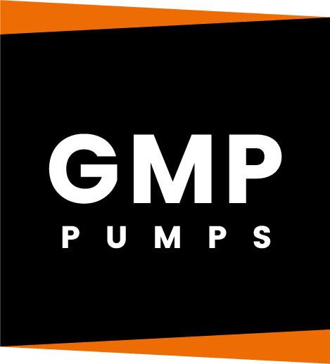 G.M.P. S.p.a.