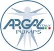 Argal s.r.l.