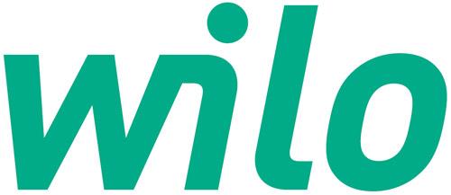 Wilo Italia s.r.l.