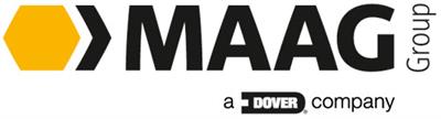 Maag automatik s.r.l.