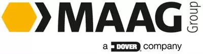 Maag automatik s.r.l.