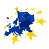 Unione Europea