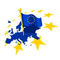 Unione Europea