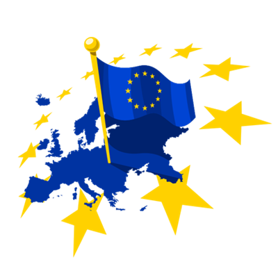 Unione Europea