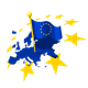 Unione Europea