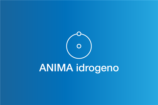 Anima Idrogeno
