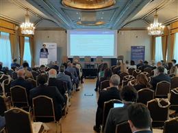Focus Sostenibilità | Parlano le aziende della meccanica