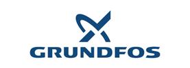 Grundfos pompe italia s.r.l.