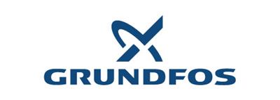 Grundfos pompe italia s.r.l.
