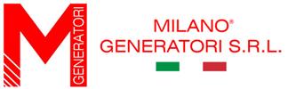 Milano Generatori Srl
