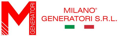 Milano Generatori Srl