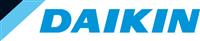 Daikin Applied Europe S.p.a.