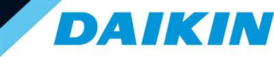Daikin Applied Europe S.p.a.