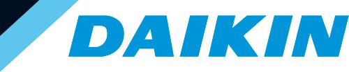 Daikin Applied Europe S.p.a.