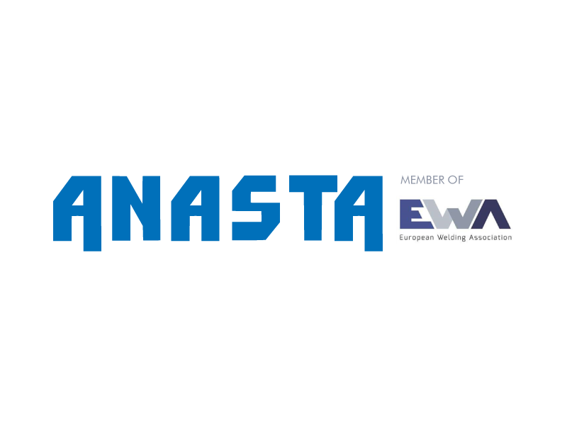 Luca Manzini eletto vicepresidente di EWA