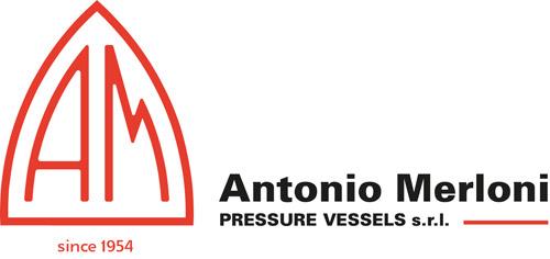 Antonio Merloni Pressure Vessels srl