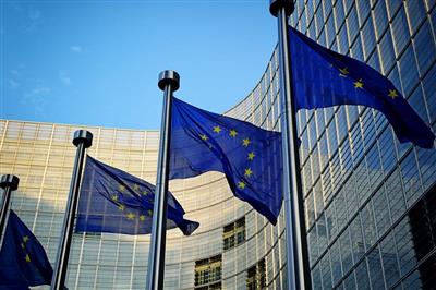 Parlamento europeo: chi si occuperà della nuova F-gas
