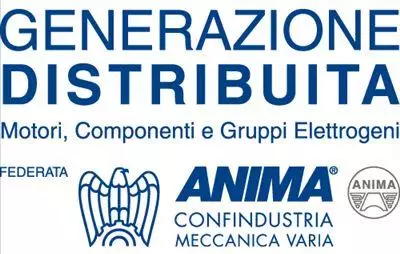 Generazione Distribuita