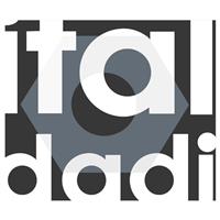 Italdadi Srl