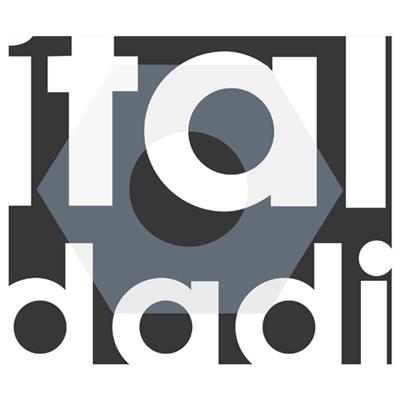 Ital-dadi Srl
