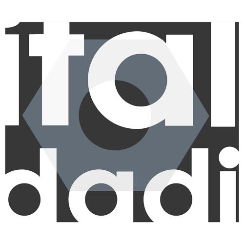 Ital-dadi Srl