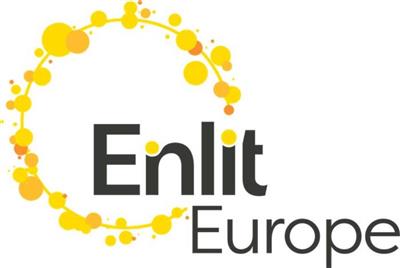 ENLIT EUROPE 2022 - Partecipazione Collettiva Italiana - Francoforte, 29 novembre - 01 dicembre 2022