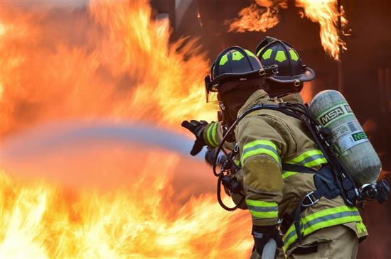 D.M. 3 settembre 2021 - Dall’analisi del rischio alla gestione della sicurezza antincendio