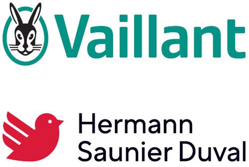 Vaillant Group Italia s.p.a.