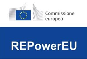REPowerEU: come applicare il Piano per la transizione energetica
