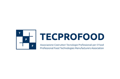 Nuova squadra al vertice di Tecprofood