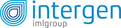 Intergen s.p.a.