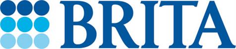 Brita italia s.r.l.