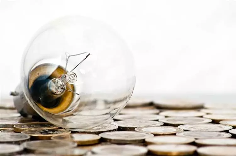 Assoclima, è necessaria un’azione sulle tariffe elettriche