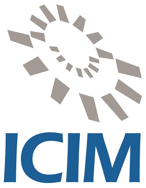 ICIM SpA