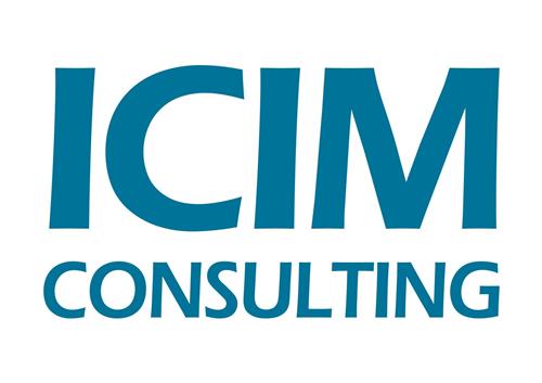 ICIM Consulting