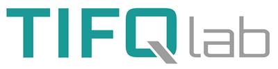 TIFQlab