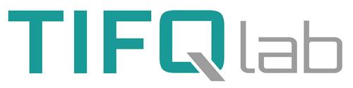 TIFQlab