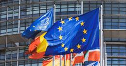 L’Unione europea approva il nono pacchetto di sanzioni alla Russia