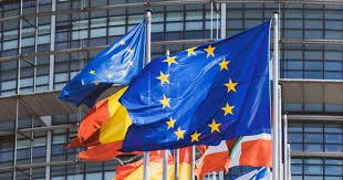 L’Unione europea approva il nono pacchetto di sanzioni alla Russia