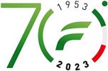 Fama industrie s.r.l.