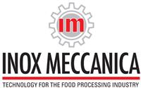 Inox meccanica s.r.l.