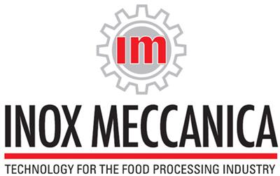 Inox meccanica s.r.l.