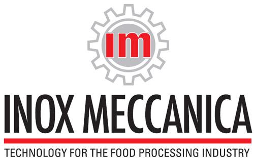 Inox meccanica s.r.l.