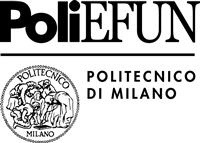 Poliefun - politecnico milano