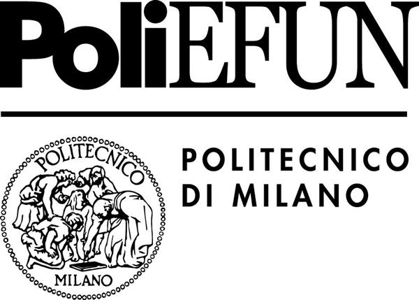 Poliefun - politecnico milano