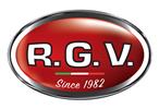 R.g.v. s.r.l.