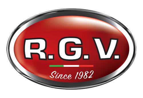 R.g.v. s.r.l.