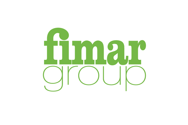 Fimar s.p.a.